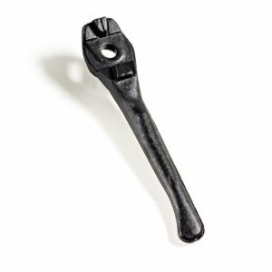Fresetind til Horisontalfres - 385mm - Høyre - Lely