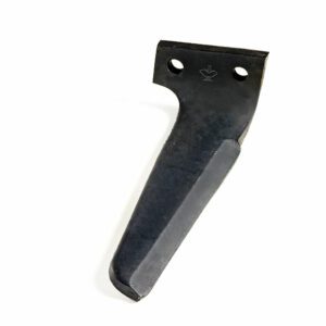 Fresetind til Horisontalfres 300mm - 300x120x15mm - Venstre - Celli