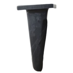 Fresetind til Horisontalfres (DURAFACE) - 300x120x15mm - Høyre - Celli