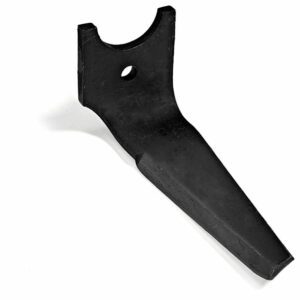 Fresetind til Horisontalfres 315mm - 315x120x16mm - Venstre - Kuhn