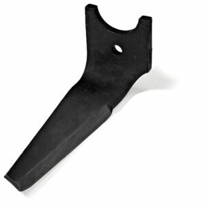 Fresetind til Horisontalfres 315mm - 315x120x16mm - Høyre - Kuhn