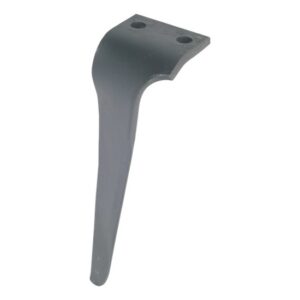 Fresetind til Horisontalfres 335mm - 335x100x12mm - Venstre - Gaspardo, Maschio