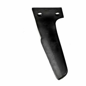 Fresetind til Horisontalfres 270mm - 270x110x13mm - Venstre - Kuhn