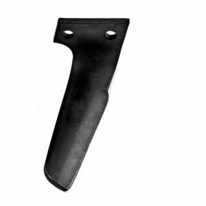 Fresetind til Horisontalfres 270mm - 270x110x13mm - Høyre - Kuhn