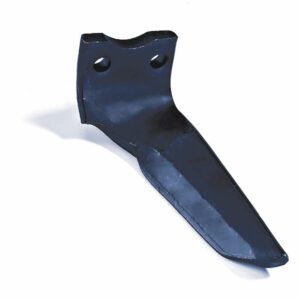 Fresetind til Horisontalfres 260mm - 260x100x18mm - Høyre - Howard