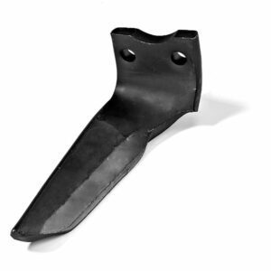 Fresetind til Horisontalfres 280mm - 280x100x18mm - Høyre - Krone