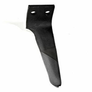 Fresetind til Horisontalfres (DURAFACE) - 280mm - Venstre - Gaspardo, Maschio