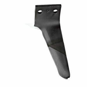 Fresetind til Horisontalfres (DURAFACE) - 300mm - Venstre - Gaspardo, Maschio