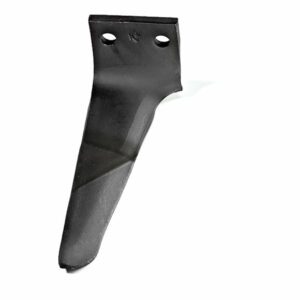 Fresetind til Horisontalfres (DURAFACE) - 300mm - Høyre - Gaspardo, Maschio