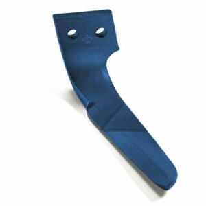 Fresetind til Horisontalfres (DURAFACE) - 280x80x15mm - Venstre - Rabe