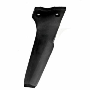 Fresetind til Horisontalfres 320x110mm - Venstre - Kuhn