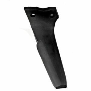 Fresetind til Horisontalfres 320x110x16mm - Høyre - Kuhn