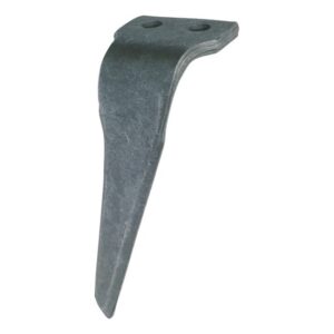 Fresetind til Horisontalfres - 310x110x15mm - Venstre - Landsberg, Maletti, Sicma