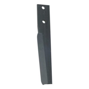 Fresetind til Horisontalfres - 350x60x12mm - Breviglieri