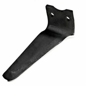 Fresetind til Horisontalfres 290mm - 290x100x12mm - Høyre - Morra, Pegoraro