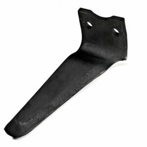 Fresetind til Horisontalfres 305mm - 305x100x14mm - Høyre - Morra, Pegoraro