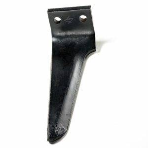 Fresetind til Horisontalfres 325mm - 325x100x15mm - Høyre - Alpego