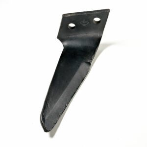 Fresetind til Horisontalfres 300mm - 300x100x12mm - Venstre - Alpego