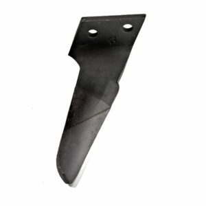 Fresetind til Horisontalfres (DURAFACE) - Venstre - 300x100x12 mm - Alpego