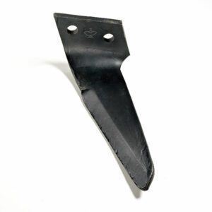 Fresetind til Horisontalfres 300mm - 300x100x12mm - Høyre - Alpego