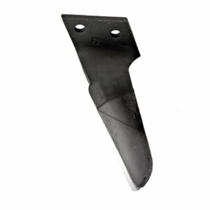 Fresetind til Horisontalfres (DURAFACE) - Høyre - 300x100x12 mm - Alpego