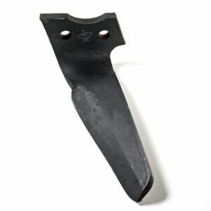 Fresetind til Horisontalfres 310mm - 310x110x15mm - Høyre - Alpego