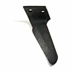 Fresetind til Horisontalfres 300mm - 300x100x14mm - Høyre - Alpego