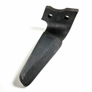 Fresetind til Horisontalfres 310mm - 310x110x18mm - Venstre - Alpego