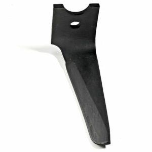 Fresetind til Horisontalfres 315mm - 315x100x15mm - Høyre - Alpego