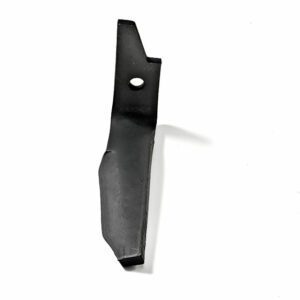 Fresetind til Horisontalfres 300mm - 300x60x15mm - Venstre - Amazone
