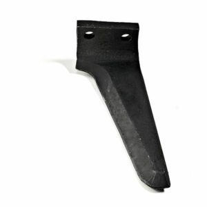 Fresetind til Horisontalfres 300mm - 300x100x15mm - Venstre - Breviglieri