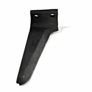 Fresetind til Horisontalfres 300mm - 300x100x15mm - Høyre - Breviglieri