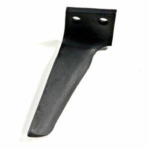 Fresetind til Horisontalfres 260mm - 260x90x12mm - Høyre - Breviglieri