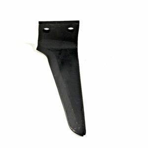 Fresetind til Horisontalfres 300mm - 300x100x12mm - Venstre - Breviglieri
