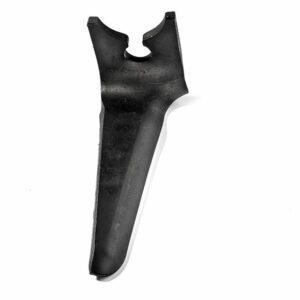 Fresetind til Horisontalfres 305mm - 305x100x15mm - Venstre - Breviglieri
