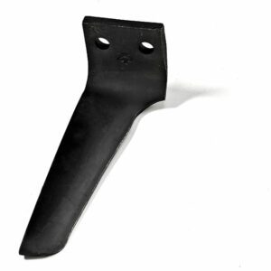 Fresetind til Horisontalfres 290mm - 290x90x15mm - Høyre - Celli