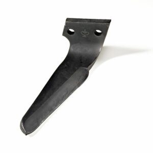 Fresetind til Horisontalfres 320mm - 320x100x15mm - Høyre - Aio, Emy-Elenfer