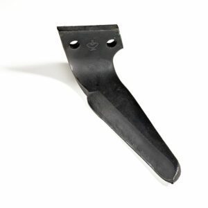 Fresetind til Horisontalfres 300mm - 300x115x15mm - Venstre - Falc