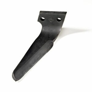 Fresetind til Horisontalfres 300mm - 300x115x15mm - Høyre - Falc