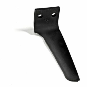 Fresetind til Horisontalfres - Venstre - 295x90x15 mm - Falc