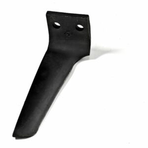 Fresetind til Horisontalfres - Høyre - 295x90x15 mm - Falc