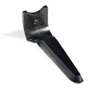 Fresetind til Horisontalfres - 340x100x18mm - Venstre - Falc