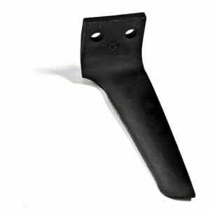 Fresetind til Horisontalfres 320mm - 320x90x15mm - Venstre - Muratori