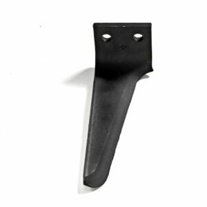Fresetind til Horisontalfres 300mm - 300x100x12mm - Høyre - Frandent