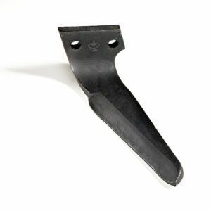 Fresetind til Horisontalfres 325mm - 325x110x16mm - Venstre - Frandent, Sulky