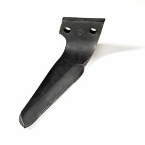 Fresetind til Horisontalfres 325mm - 325x110x16mm - Høyre - Frandent, Sulky