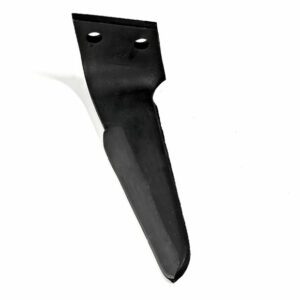Fresetind til Horisontalfres 300mm - 300x90x12mm - Venstre - Frandent
