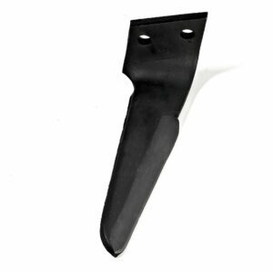 Fresetind til Horisontalfres 300mm - 300x90x12mm - Høyre - Frandent