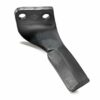 Fresetind til Horisontalfres 300mm - 300x115x18mm - Venstre - Lemken