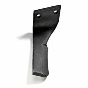 Fresetind til Horisontalfres 300mm - 300x115x15mm - Høyre - Lemken